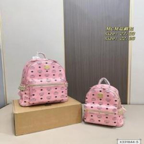 백팩