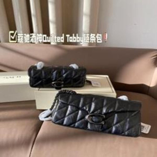숄더백