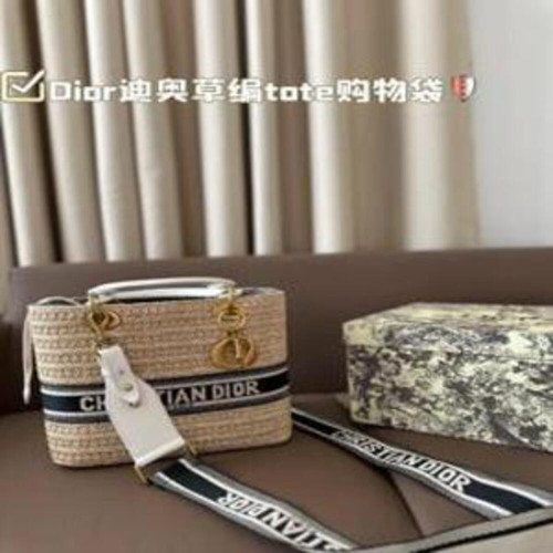 토트백