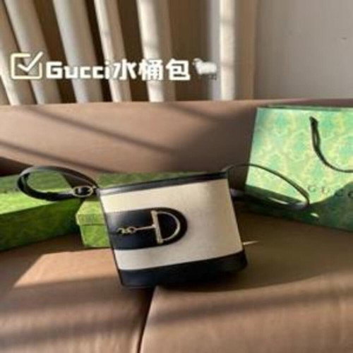 숄더백