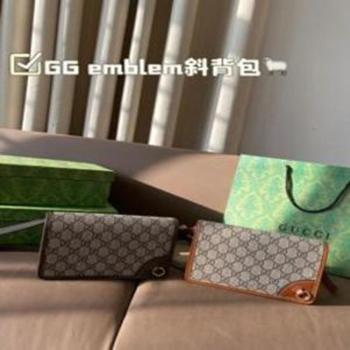 크로스백