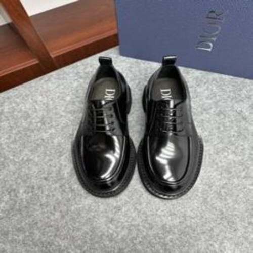 남성용 옥스포드