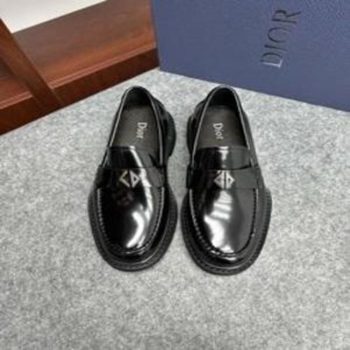 남성용 로퍼