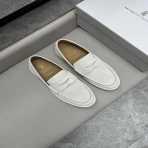 남성용 로퍼