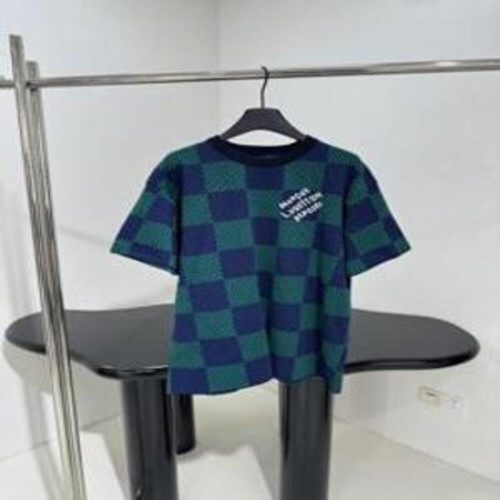 여성용 반소매 티셔츠