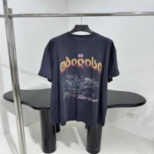 여성용 반소매 티셔츠