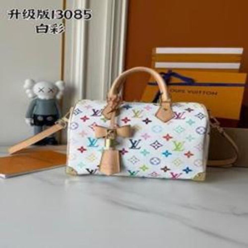 보스턴백