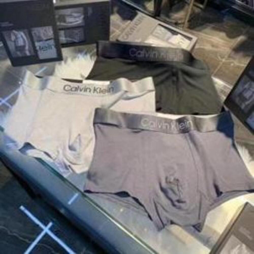 남성용 드로즈 세트