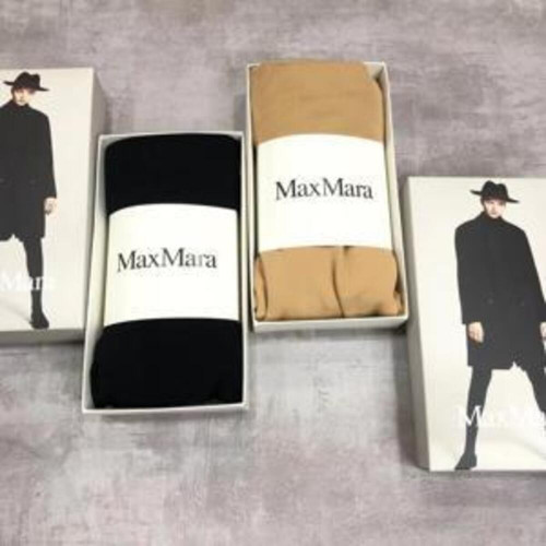 여성용 팬티 스타킹