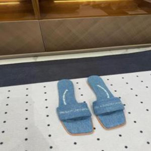 여성용 슬리퍼