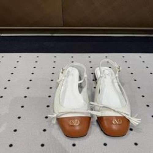 여성용 슬링백