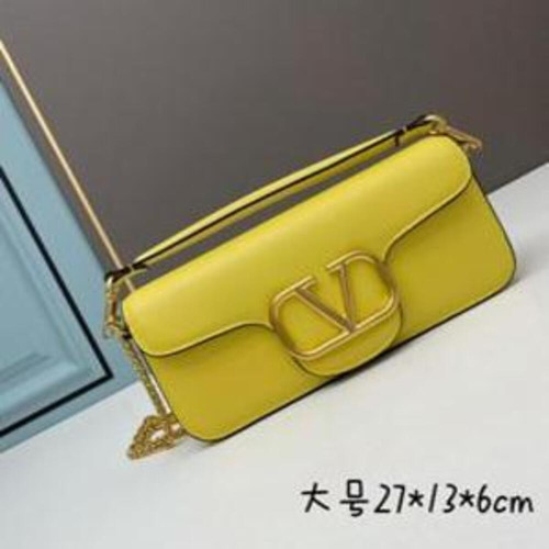 바게트백