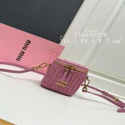 미니백