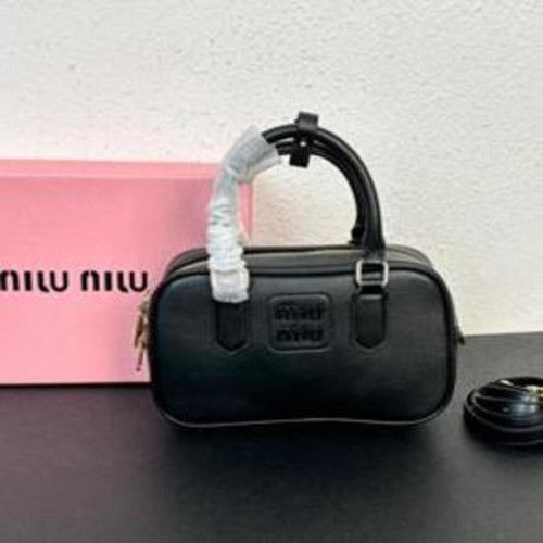 보스턴백