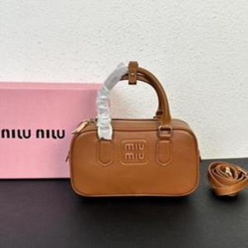 보스턴백
