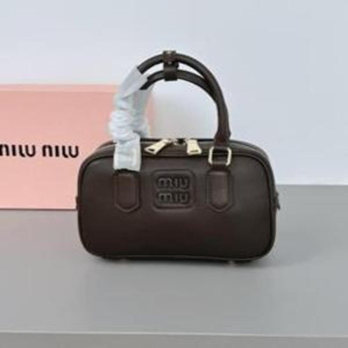 보스턴백