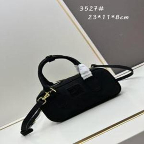 보스턴백