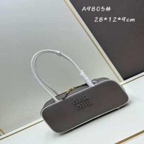 보스턴백