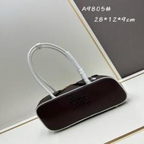 보스턴백