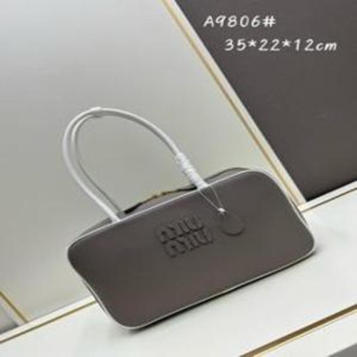 보스턴백