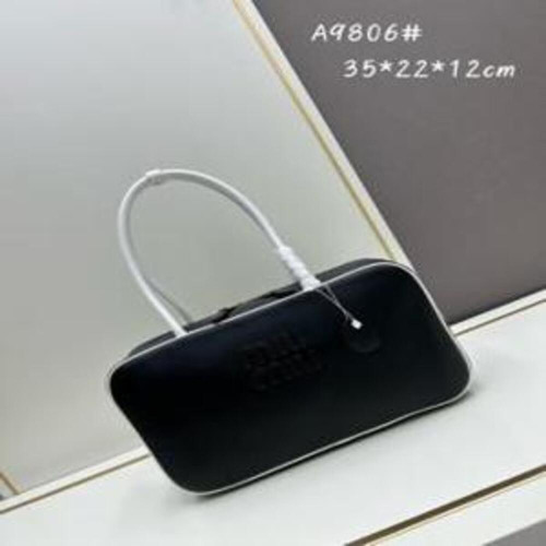 보스턴백