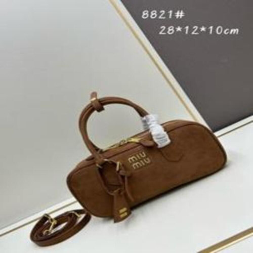 보스턴백