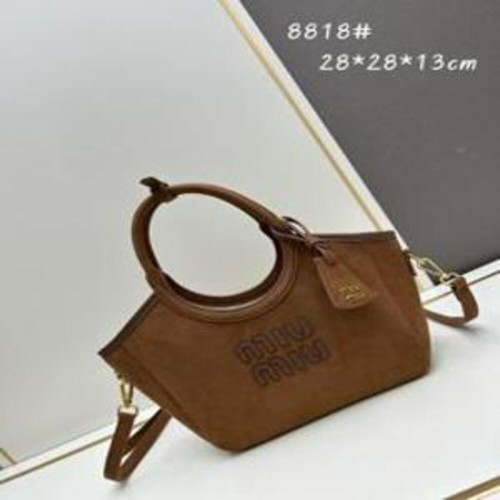 호보백
