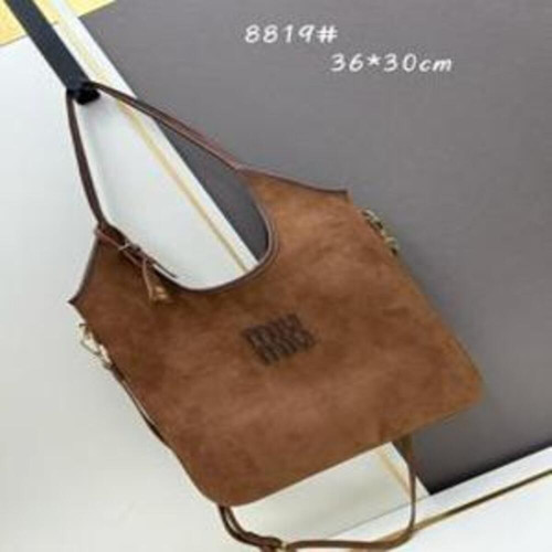 호보백