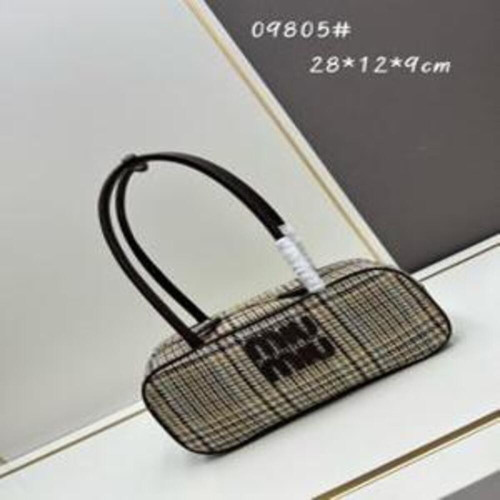 보스턴백