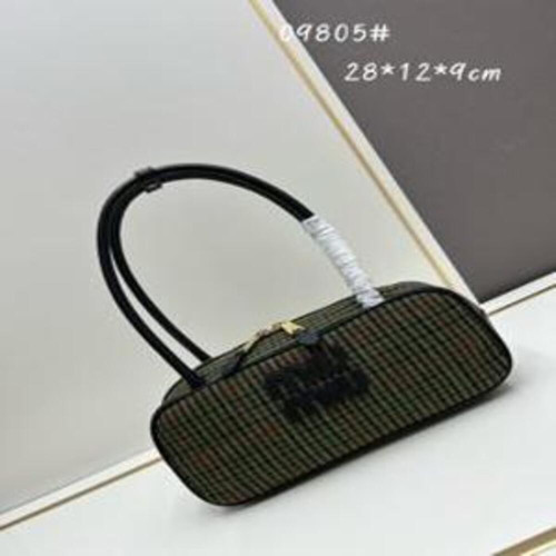 보스턴백