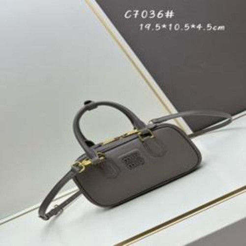 보스턴백
