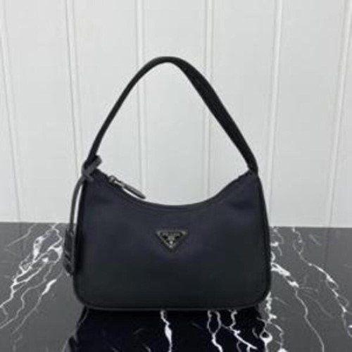 호보백