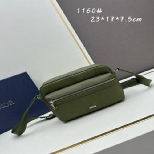 크로스백