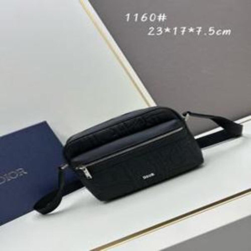 크로스백
