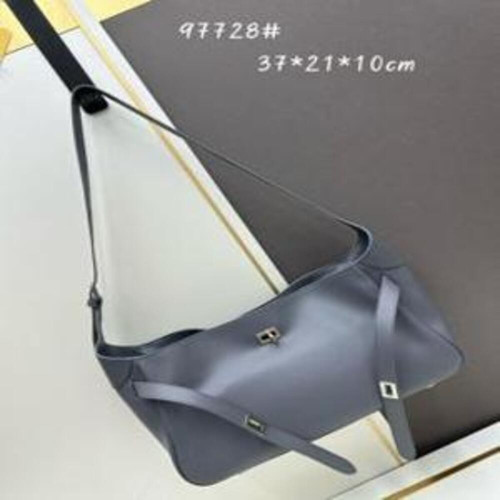 버킷백