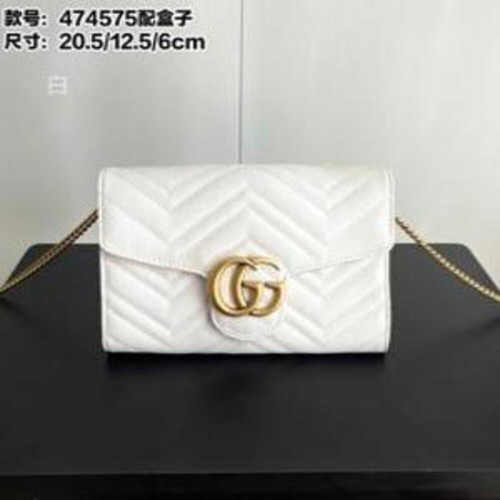 크로스백