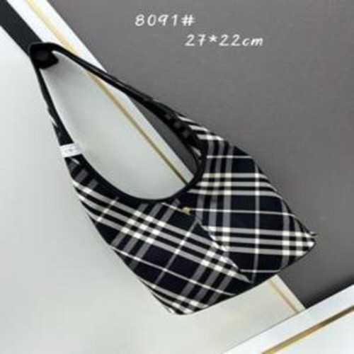호보백