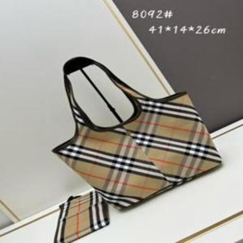 토트백