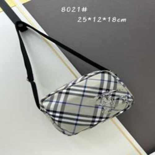 크로스백