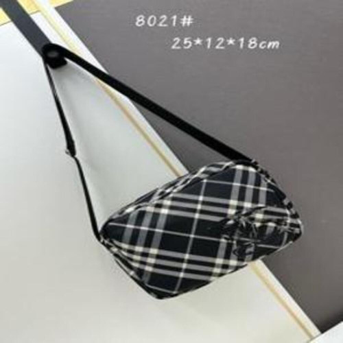 크로스백