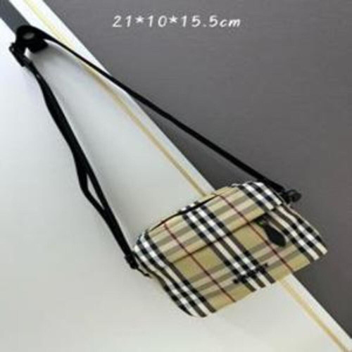 카메라백