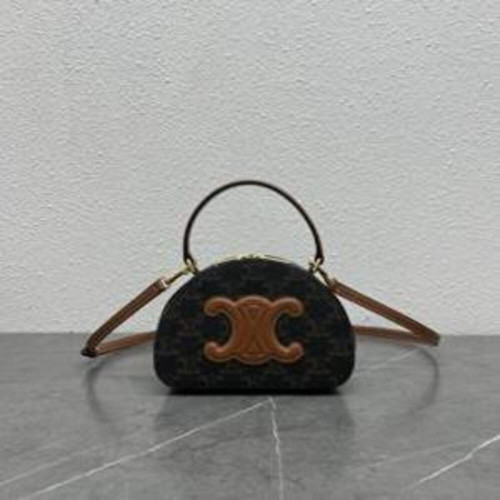 토트백