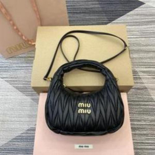 호보백