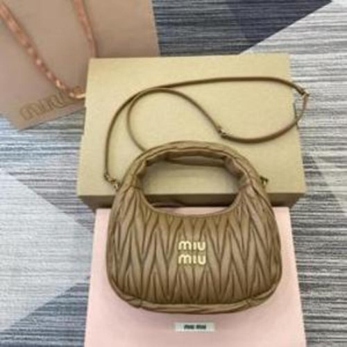 호보백