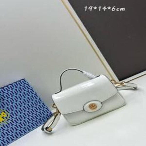 토트백