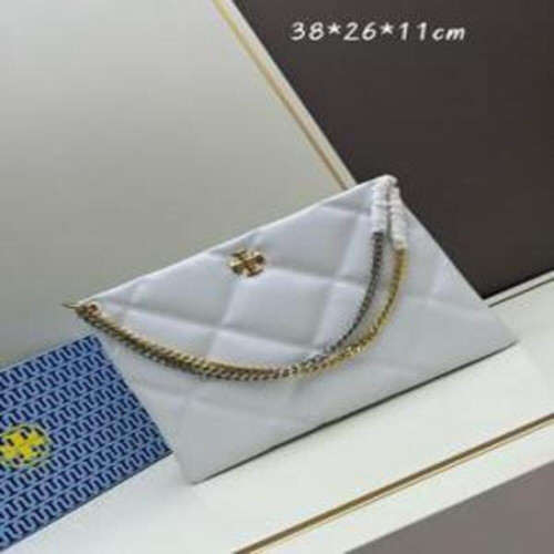 숄더백
