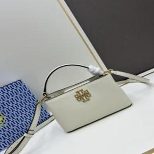 토트백