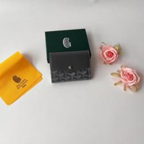3단 지갑