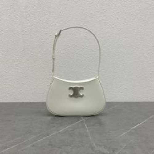 호보백