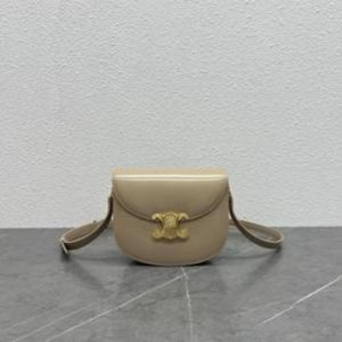 숄더백